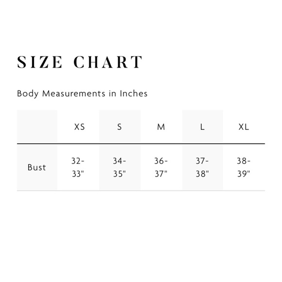 O’Neill Floral Summer Maxi Dress - Picture 10 of 11